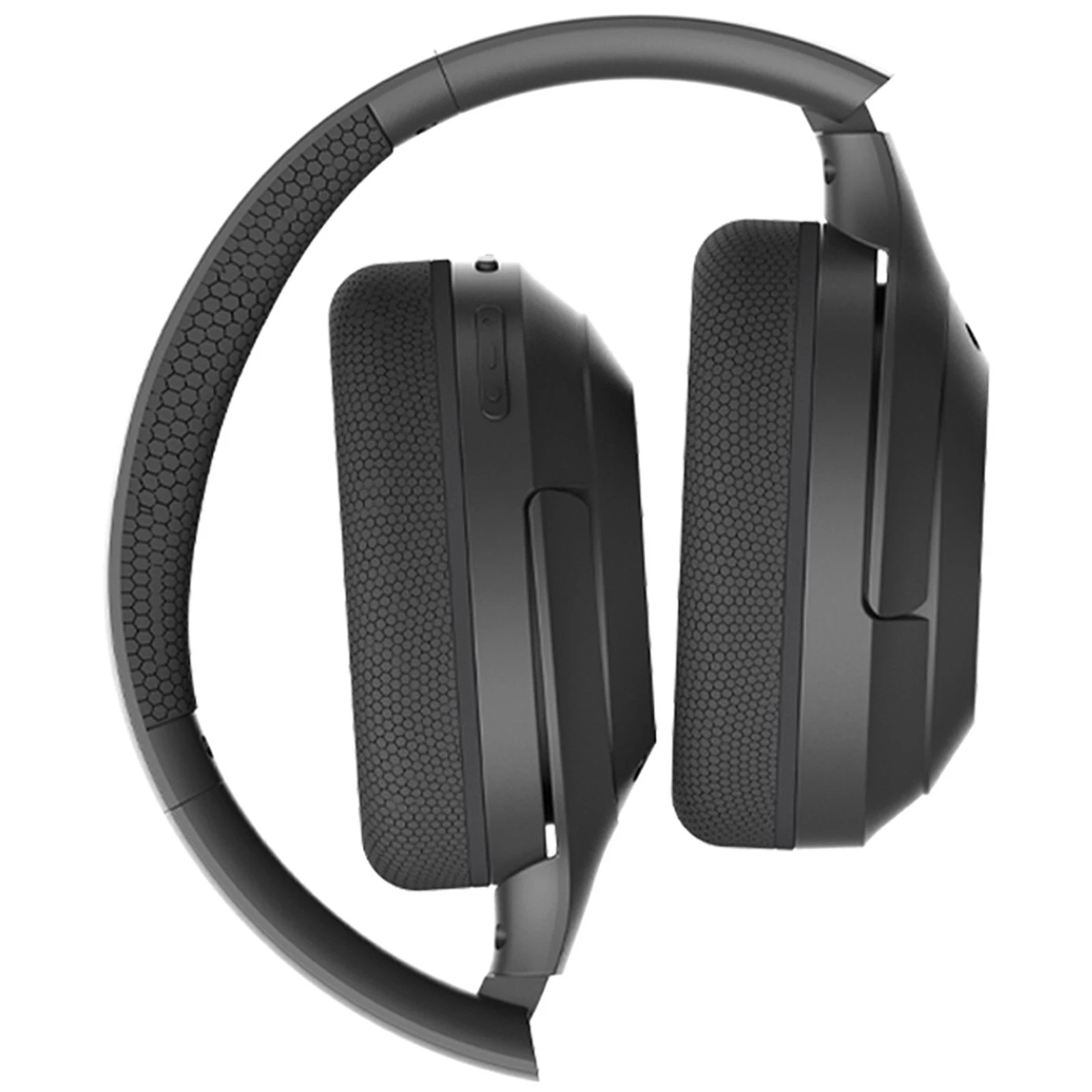 A4Tech BH220 Black (4711421996150) (UA) Призначення: для ноутбука, для