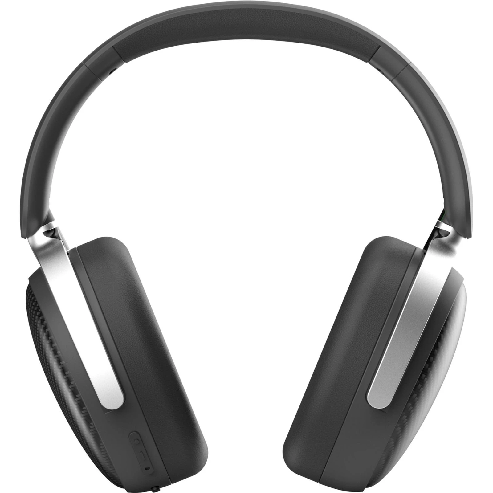 A4Tech BH350C Black (4711421996433) (UA) Призначення: для ноутбука, для