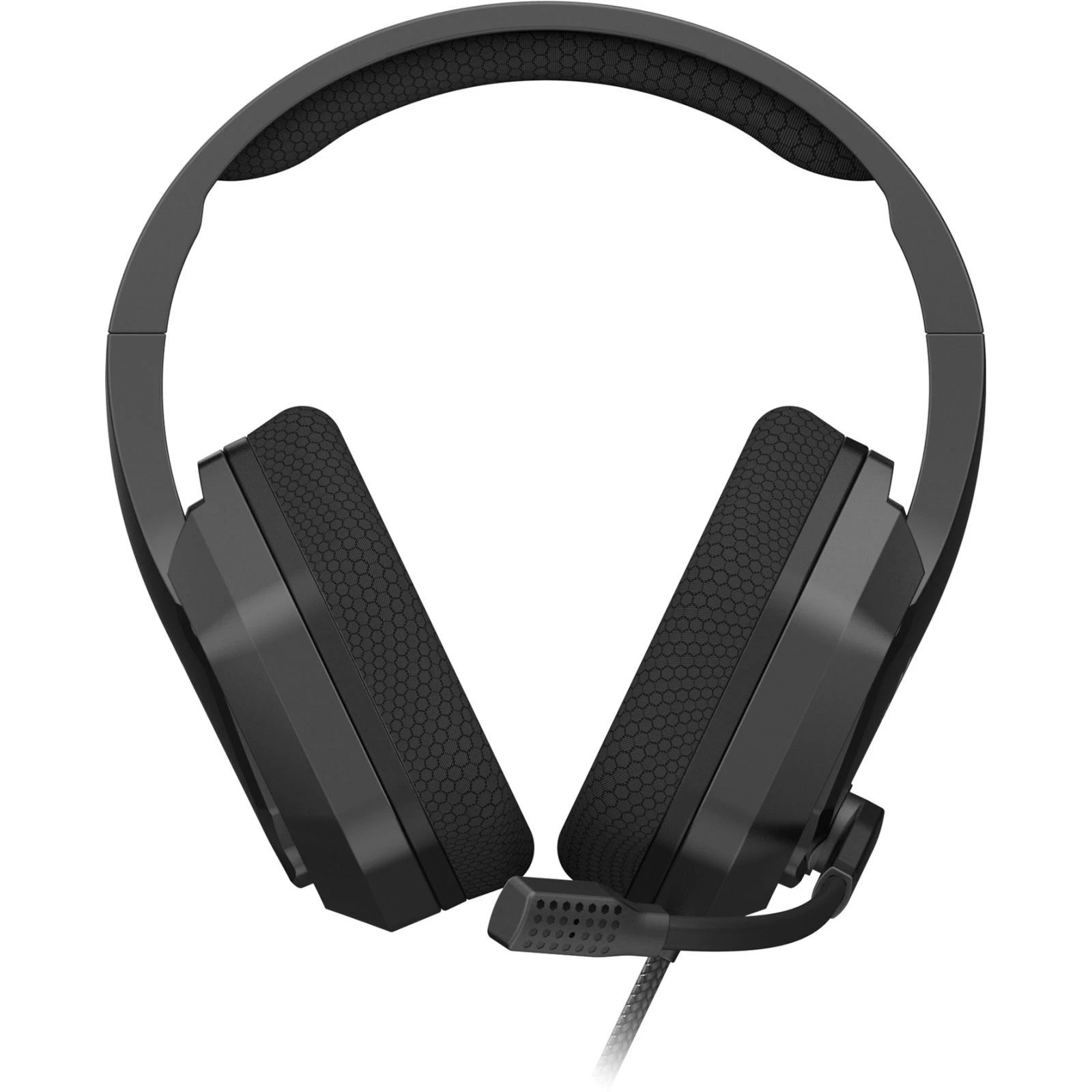 A4Tech Bloody G260p Black (4711421996648) (UA) Тип: геймерські (ігрові);