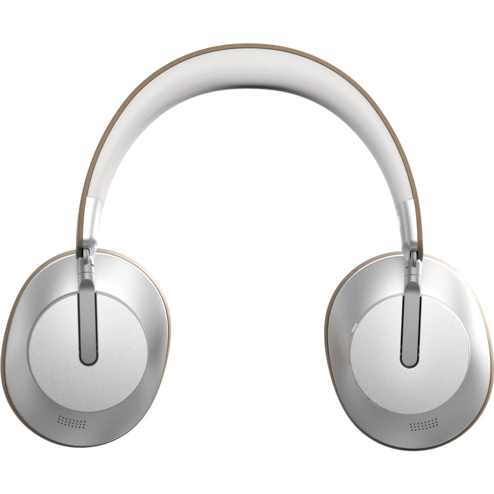 A4Tech Bloody MH390 Khaki (4711421985444) (UA) Интерфейс подключения Jack 3.5 мм, Bluetooth