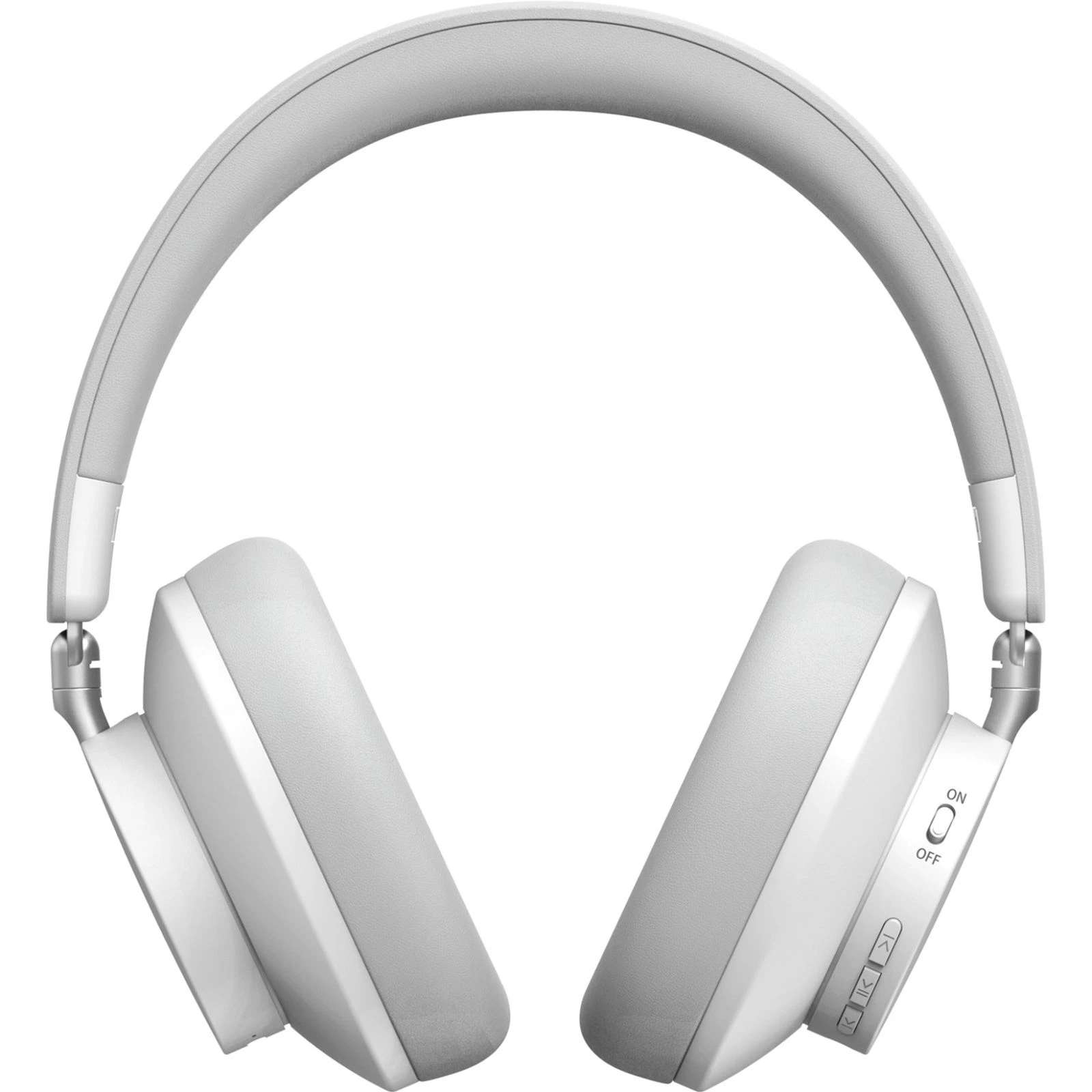 A4Tech Bloody MH390 White (4711421985376) (UA) Призначення: для ноутбука, для