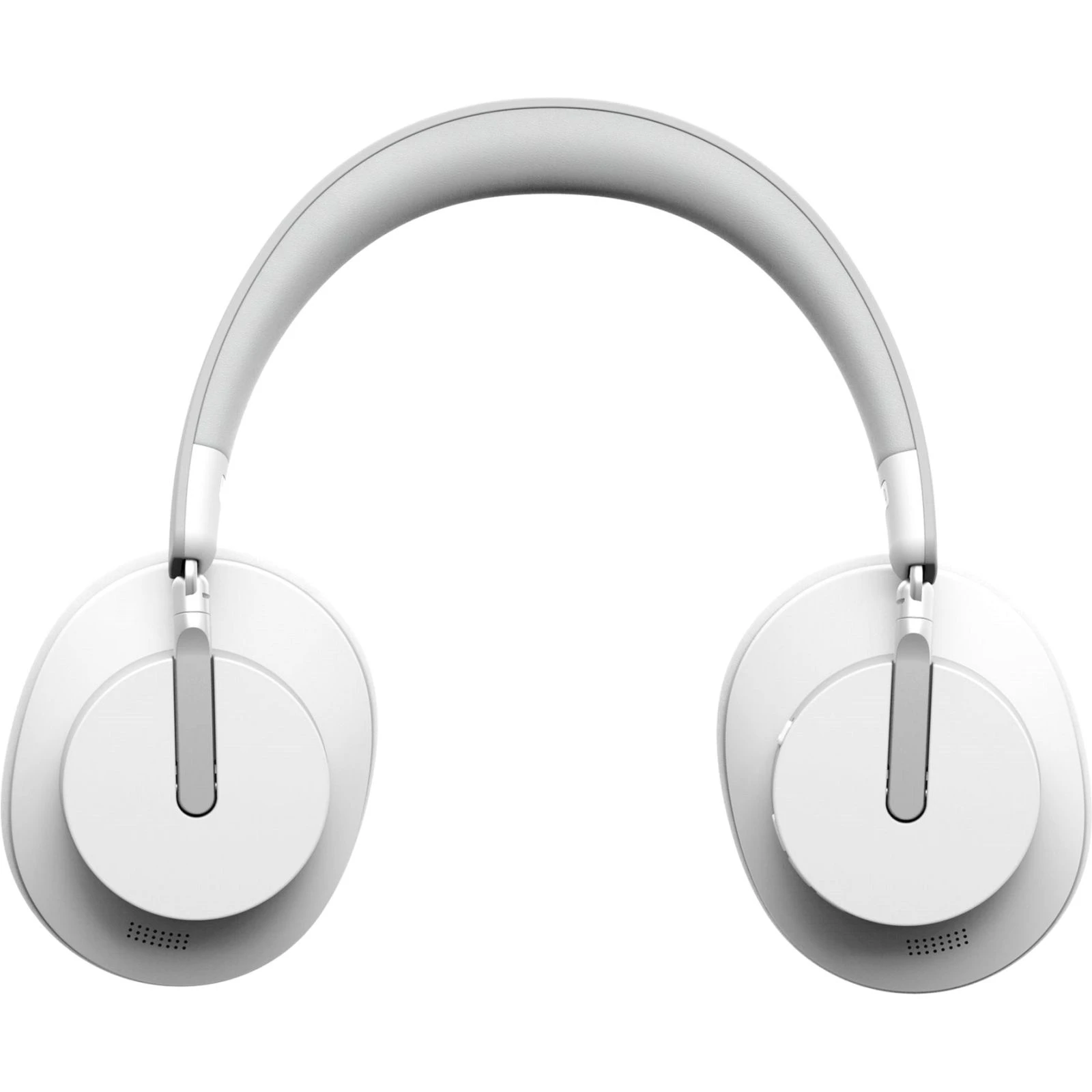 A4Tech Bloody MH390 White (4711421985376) (UA) Інтерфейс підключення Jack 3.5 мм, Bluetooth