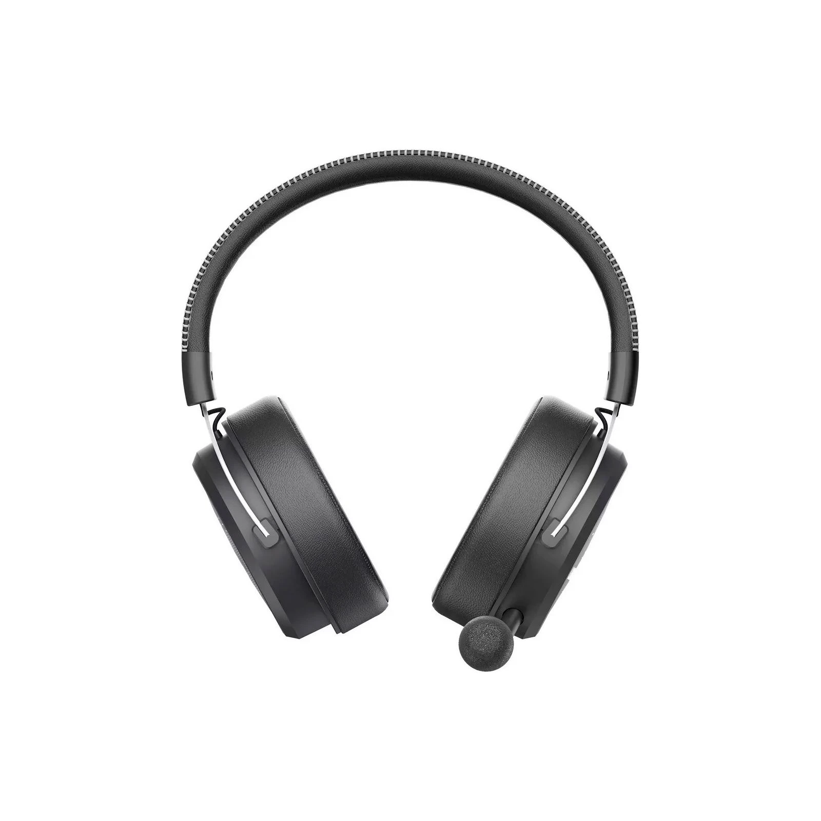 A4Tech Bloody MR590 Sport Black (4711421996013) (UA) Тип: геймерські (ігрові);