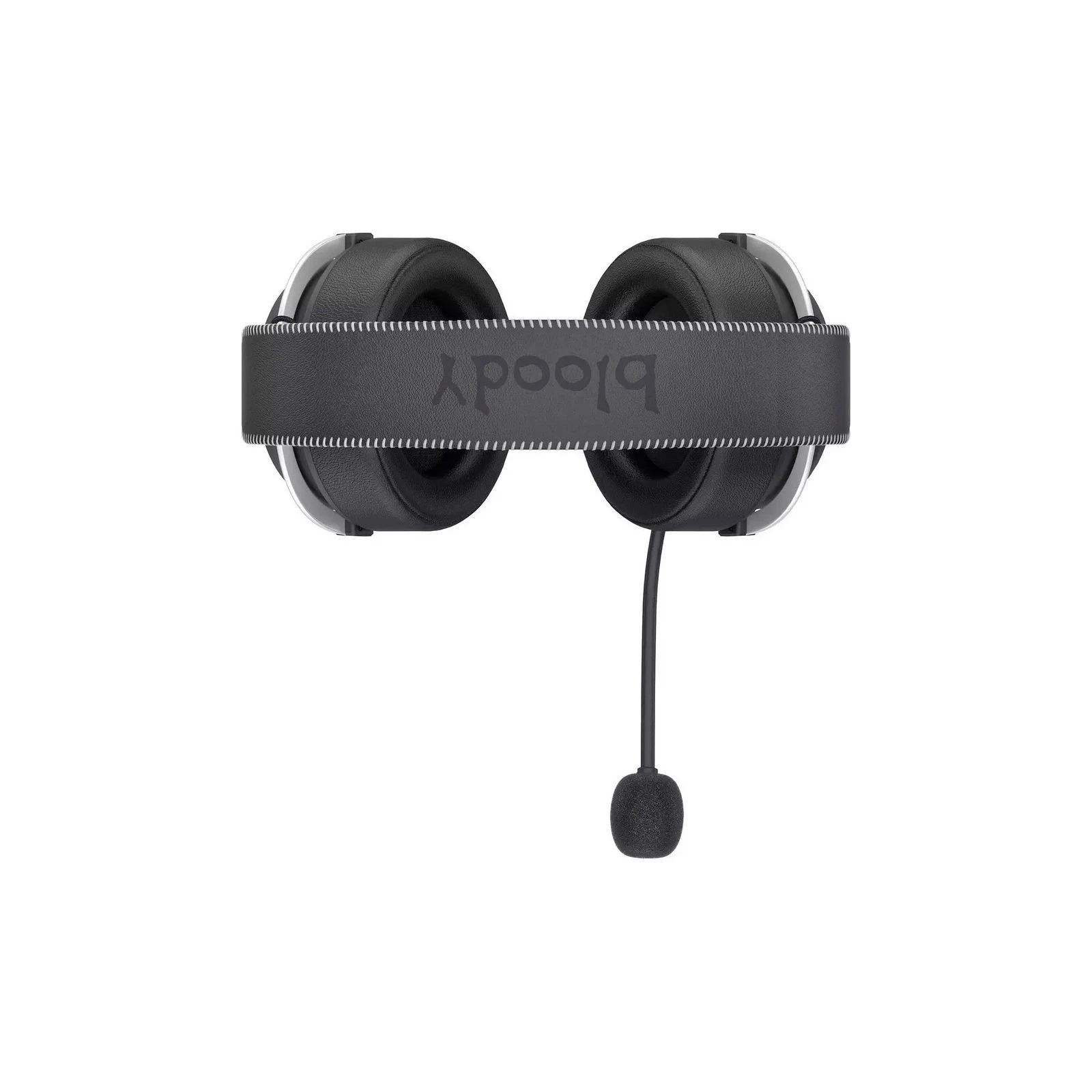 A4Tech Bloody MR590 Sport Black (4711421996013) (UA) Призначення для телевізора, для ноутбука