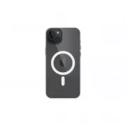 Чехол для мобильного телефона Apple iPhone 15 Plus Clear Case with MagSafe (MT213ZM/A) (UA)
