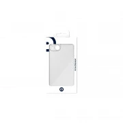Чехол для мобильного телефона Armorstandart Air Force Apple iPhone 13 Camera cover Transparent (ARM66354) (UA)