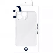 Чехол для мобильного телефона Armorstandart Air Series Apple iPhone 13 Pro Camera cover Transparent (ARM61255) (UA)