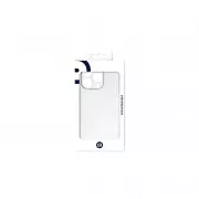 Чехол для мобильного телефона Armorstandart Air Series Apple iPhone 14 Pro Transparent (ARM64028) (UA)
