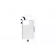 Чехол для мобильного телефона Armorstandart Air Series Apple iPhone 14 Pro Transparent (ARM64032) (UA)