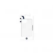 Чехол для мобильного телефона Armorstandart Air Series Apple iPhone 14 Transparent (ARM64030) (UA)