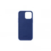 Чехол для мобильного телефона Armorstandart FAKE Leather Case Apple iPhone 14 Pro Max Wisteria (ARM64462) (UA)