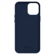 Чохол для мобільного телефону Armorstandart ICON2 Apple iPhone 13 Pro Max Abyss Blue (ARM60499) (UA)