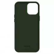 Чехол для мобильного телефона Armorstandart ICON2 Case Apple iPhone 13 Pro Max Clover (ARM60503) (UA)