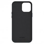 Чехол для мобильного телефона Armorstandart ICON2 Case Apple iPhone 13 Pro Max Midnight (ARM60710) (UA)