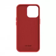 Чехол для мобильного телефона Armorstandart ICON2 Case Apple iPhone 13 Pro Pink Pomel (ARM60489) (UA)