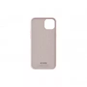 Чохол для мобільного телефону Armorstandart ICON2 Apple iPhone 14 Plus Chalk Pink (ARM63608) (UA)