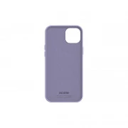 Чехол для мобильного телефона Armorstandart ICON2 Case Apple iPhone 14 Plus Lilac (ARM63606) (UA)