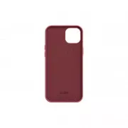 Чехол для мобильного телефона Armorstandart ICON2 Case Apple iPhone 14 Plus Red (ARM63610) (UA)