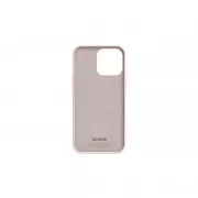 Чохол для мобільного телефону Armorstandart ICON2 Apple iPhone 14 Pro Chalk Pink (ARM63600) (UA)