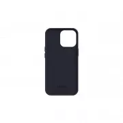 Чехол для мобильного телефона Armorstandart ICON2 Case Apple iPhone 14 Pro Elderberry (ARM63604) (UA)