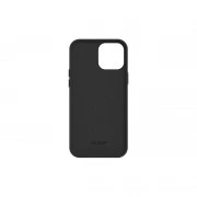 Чехол для мобильного телефона Armorstandart ICON2 Case Apple iPhone 14 Pro Max Midnight (ARM63617) (UA)