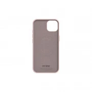 Чехол для мобильного телефона Armorstandart ICON2 MagSafe Apple iPhone 15 Light Pink (ARM72733) (UA)