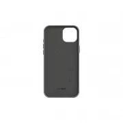 Чехол для мобильного телефона Armorstandart ICON2 MagSafe Apple iPhone 15 Plus Clay (ARM72736) (UA)