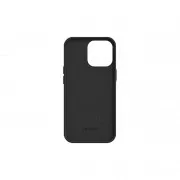 Чехол для мобильного телефона Armorstandart ICON2 MagSafe Apple iPhone 15 Pro Black (ARM72743) (UA)