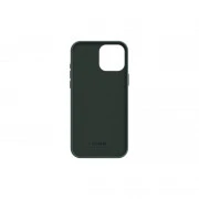 Чехол для мобильного телефона Armorstandart ICON2 MagSafe Apple iPhone 15 Pro Max Cypress (ARM72750) (UA)