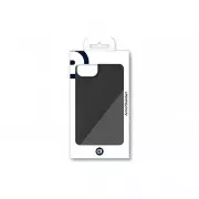 Чехол для мобильного телефона Armorstandart Matte Slim Fit Apple iPhone 14 Black (ARM65612) (UA)