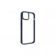 Чехол для мобильного телефона Armorstandart Unit Apple iPhone 14 Plus Deep Navy (ARM62486) (UA)