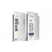 Чехол для мобильного телефона Armorstandart Unit Stand Apple iPhone 14 Pro Max Dark Blue (ARM70566) (UA)