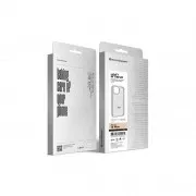 Чохол для мобільного телефону Armorstandart Unit Stand Apple iPhone 15 Plus Grey (ARM70575) (UA)