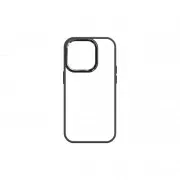 Чохол для мобільного телефону Armorstandart UNIT2 Apple iPhone 14 Pro Black (ARM69944) (UA)