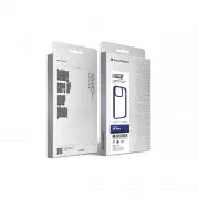 Чохол для мобільного телефону Armorstandart UNIT2 Apple iPhone 14 Pro Blue (ARM69946) (UA)