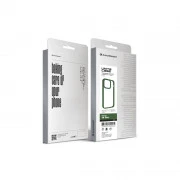 Чохол для мобільного телефону Armorstandart UNIT2 Apple iPhone 14 Pro Green (ARM69947) (UA)