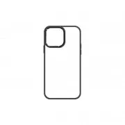 Чохол для мобільного телефону Armorstandart UNIT2 Apple iPhone 14 Pro Max Lavander (ARM69963) (UA)