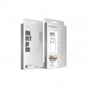 Чохол для мобільного телефону Armorstandart UNIT2 Apple iPhone 14 Pro White (ARM69945) (UA)