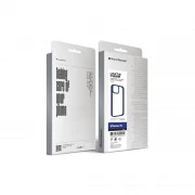 Чохол для мобільного телефону Armorstandart UNIT2 Apple iPhone 15 Blue (ARM69967) (UA)