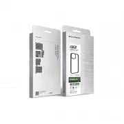 Чохол для мобільного телефону Armorstandart UNIT2 Apple iPhone 15 Green (ARM69968) (UA)