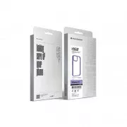 Чохол для мобільного телефону Armorstandart UNIT2 Apple iPhone 15 Lavender (ARM69970) (UA)