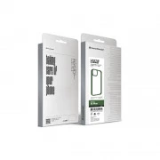 Чохол для мобільного телефону Armorstandart UNIT2 Apple iPhone 15 Plus Green (ARM69975) (UA)
