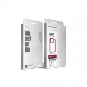 Чохол для мобільного телефону Armorstandart UNIT2 Apple iPhone 15 Pro Marsala (ARM69985) (UA)