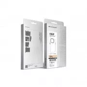 Чохол для мобільного телефону Armorstandart UNIT2 Apple iPhone 15 Pro White (ARM69980) (UA)