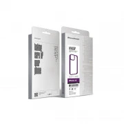 Чохол для мобільного телефону Armorstandart UNIT2 Apple iPhone 15 Purple (ARM69969) (UA)