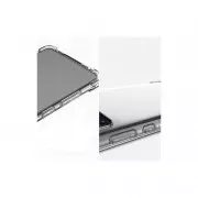 Чехол для мобильного телефона BeCover Anti-Shock Apple iPhone 14 Pro Clear (708244) (UA)