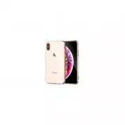 Чохол для мобільного телефону BeCover Apple iPhone X/XS Transparancy (704771) (704771) (UA)