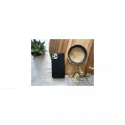 Чохол для мобільного телефону BeCover Apple iPhone 14 Black (708107) (UA)