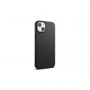 Чохол для мобільного телефону BeCover Apple iPhone 13 Mini Black (708633) (UA)