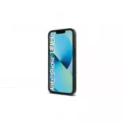 Чохол для мобільного телефону BeCover Apple iPhone 13 Mini Black (708633) (UA)